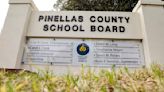 Will Pinellas ask voters to renew a special property tax for schools?