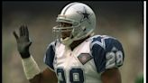 Cowboys’ Darren Woodson on wait for Hall of Fame: ‘At some point, it’s going to happen’