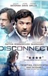 Disconnect (2012 film)