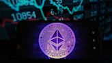 ‘Epic Failure’—Ethereum Founder Issued A Serious Bitcoin Price Prediction Warning Amid BNB, XRP, Solana, Cardano And Dogecoin...