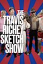 Travis Richey Sketch Show