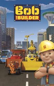 Bob the Builder