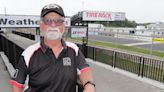 Road America more than just a racetrack for longtime employee who saw his first race there at age 9 in 1955