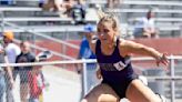 College recruiting roundup: Dakota Valley's Silja Gunderson inks with SDSU women's track