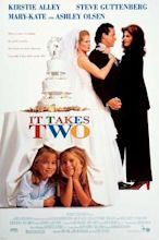 It Takes Two (1995 film)