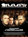 Bimmer (film)