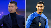 Cristiano Ronaldo urges Al Nassr to make one huge signing this summer