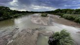 Texas, New Mexico spar with US government in Supreme Court over Rio Grande water divisions