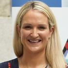 Helen McEntee