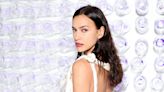 Reps for supermodel Irina Shayk shut down Tom Brady rumors: 'It is a totally malicious and fictional account'