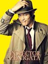 Inspector Zenigata