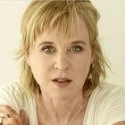 Kristin Hersh