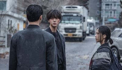 Sweet Home Season 3 was NOT the most buzzworthy K-drama, and is only sinking further: Why it failed to impress audiences