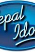 Nepal Idol