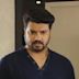 Srujan Lokesh