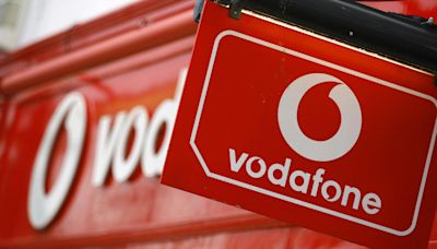 Vodafone and Virgin Media O2 announce new network-sharing deal