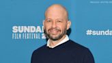 Horoscopes April 16, 2024: Jon Cryer, take better care of yourself