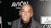 Breaking Bad star Mark Margolis remembered as ‘dear friend and dynamic human’