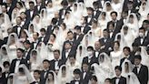 Japan wants to dissolve the Unification Church. Ex-members fear the religious movement will resort to drastic measures.