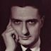 Dinu Lipatti