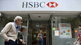 Tras el anuncio de HSBC, ya son más de 25 las multinacionales que abandonaron la Argentina en los últimos cinco años