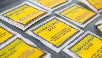 Private parking sector publishes ‘watered down’ code of conduct