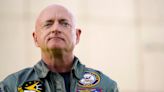 Who is Sen. Mark Kelly, a possible Harris VP pick?