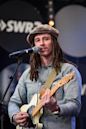 JP Cooper