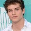 Daniel Sharman