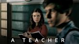A Teacher Streaming: Watch & Stream Online via Hulu