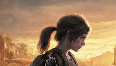 Dove giocare tutti i The Last of Us: sono su PlayStation Plus?