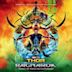 Thor: Ragnarok [Original Motion Picture Soundtrack]