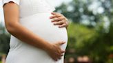 Acetaminophen use in pregnancy not linked to neurodevelopmental disorders, large study finds