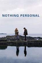 Nothing Personal (2009) — The Movie Database (TMDB)