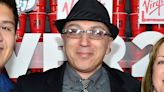 John Refoua, Oscar-Nominated ‘Avatar’ Film Editor, Dies at 58