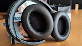 Análisis: Probamos los auriculares Anker Soundcore Q20i