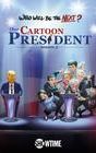 Our Cartoon President