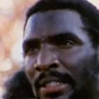 Doug Williams (quarterback)