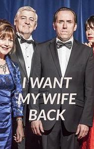 I Want My Wife Back