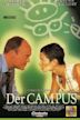 Der Campus