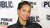 Alicia Keys Musical ‘Hell’s Kitchen’ to Open on Broadway This Spring