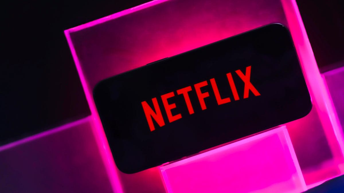 Can't Find Anything Good on Netflix? Try the Secret Menu to Find Movies and Shows