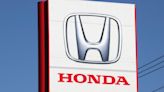 Probe of Hondas that can activate emergency braking for no reason moves closer to a recall