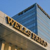 Wells Fargo made headlines for firing employees who tried to outsmart monitoring technology with fake keyboard activity