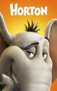 Horton Hears a Who! (film)