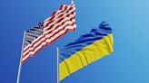 Ukraine confirms limited permission to strike Russia with US weapons