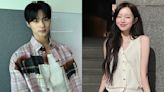 Is Lovely Runner’s Byeon Woo Seok dating influencer Stephanie? Fans find ‘evidence’ of duo’s romantic involvement since 2022