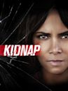 Kidnap (2017 film)