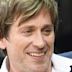 Thomas Dutronc