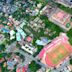 University Stadium (Thiruvananthapuram)